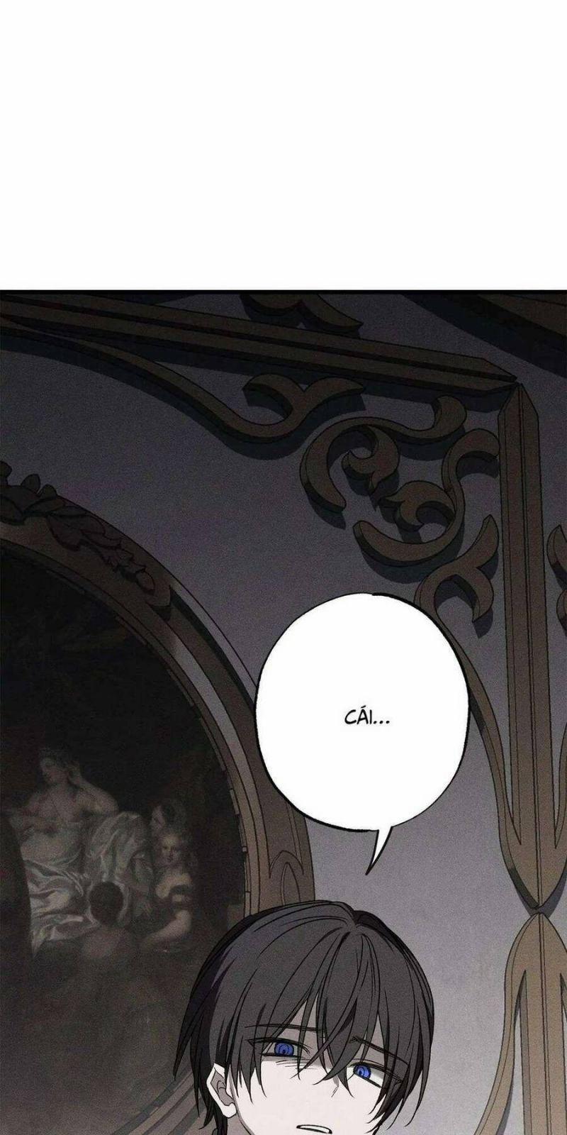 Vị Phu Quân Căm Ghét Tôi Đã Mất Trí Nhớ 13 trang 95