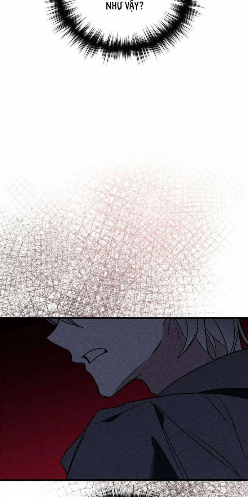 Vị Phu Quân Căm Ghét Tôi Đã Mất Trí Nhớ 13 trang 97