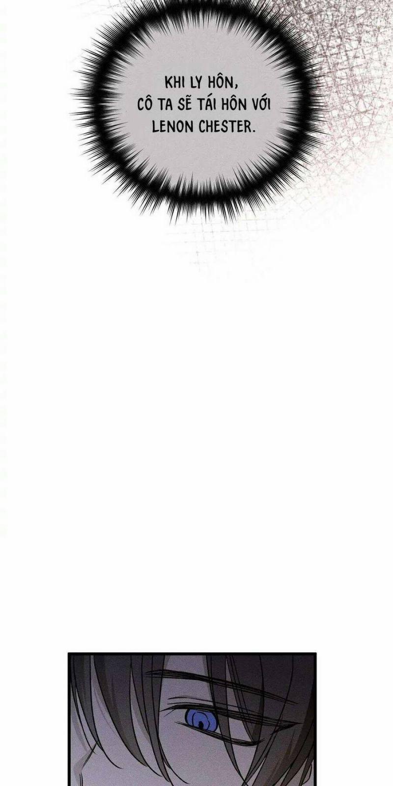 Vị Phu Quân Căm Ghét Tôi Đã Mất Trí Nhớ 13 trang 98