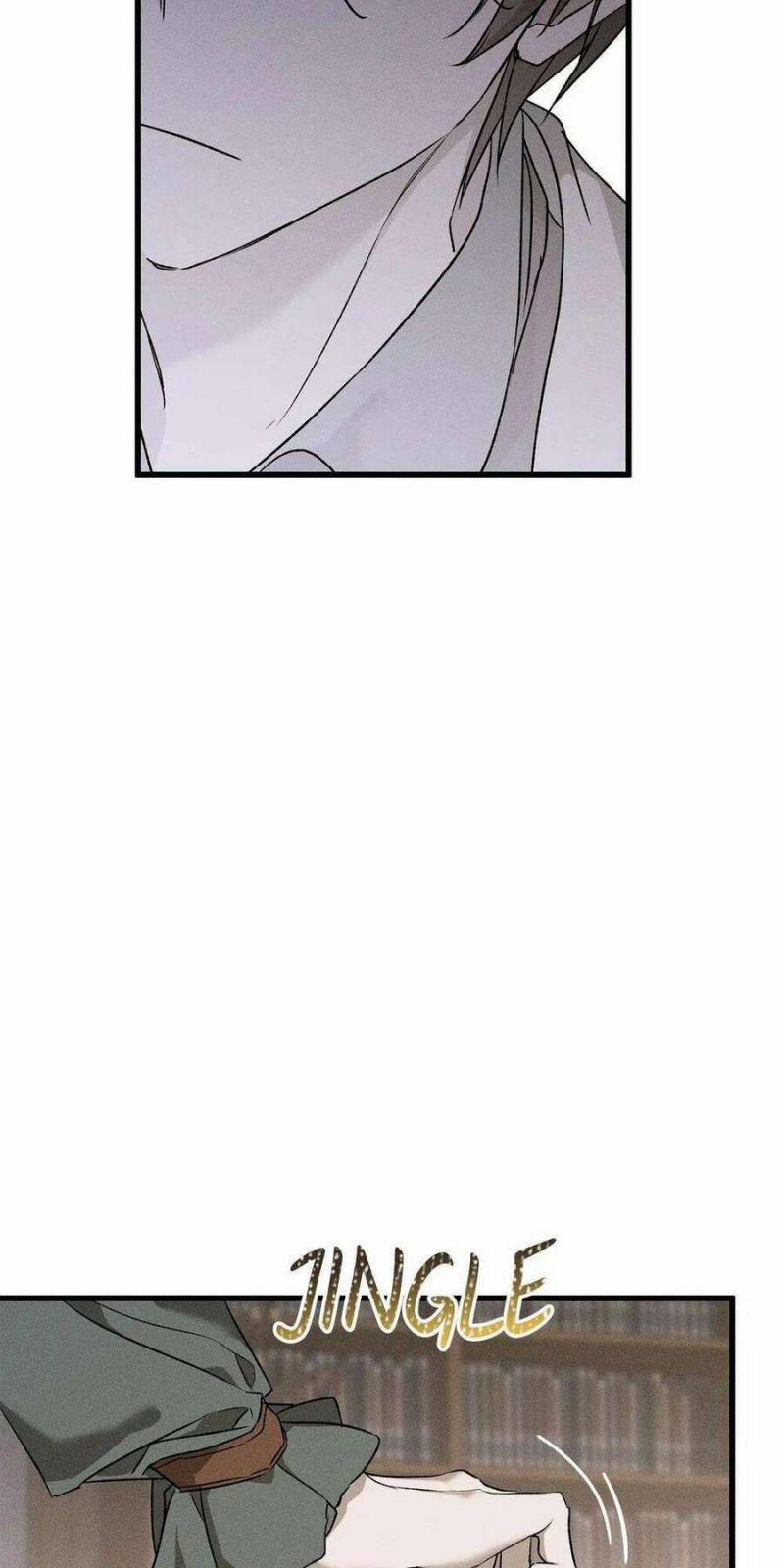 Vị Phu Quân Căm Ghét Tôi Đã Mất Trí Nhớ 13 trang 99