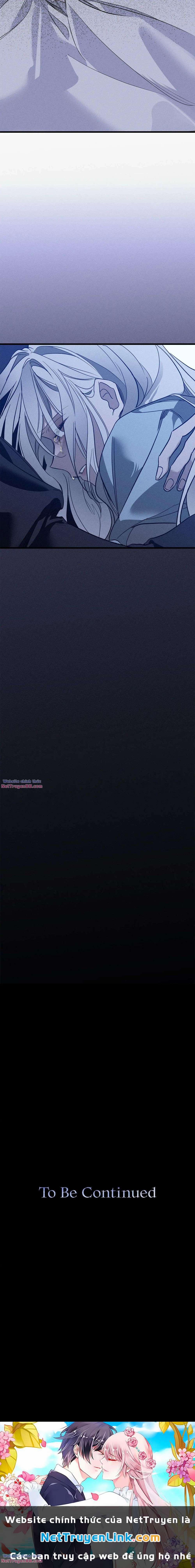 Vị Phu Quân Căm Ghét Tôi Đã Mất Trí Nhớ 15 trang 10