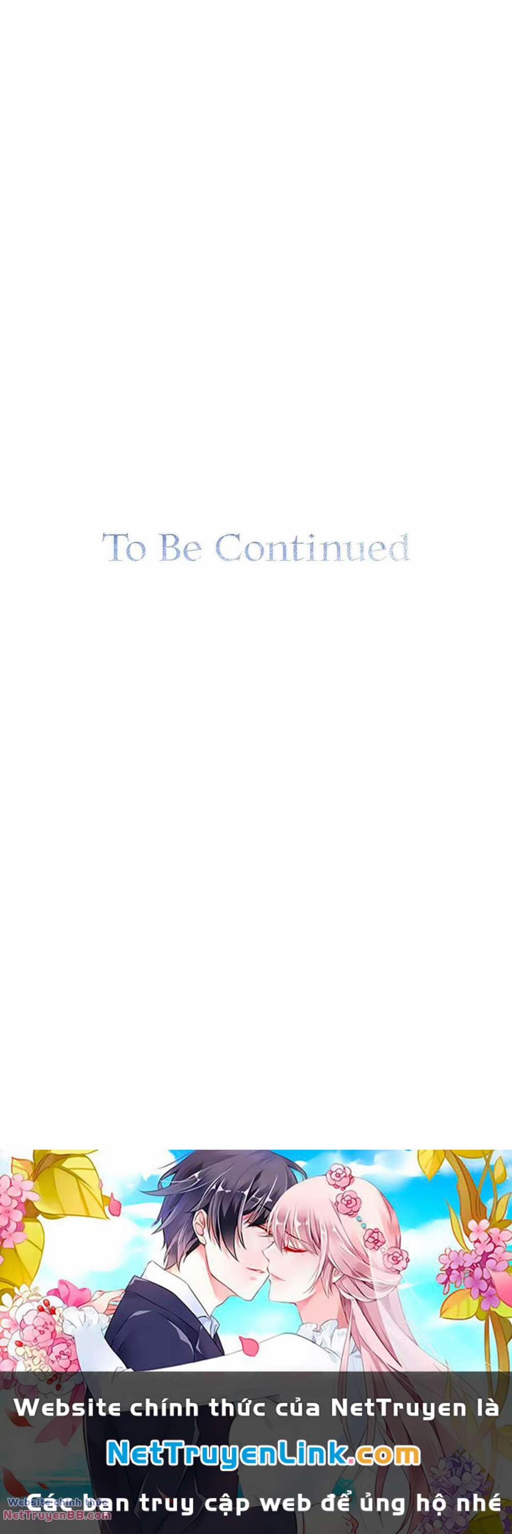 Vị Phu Quân Căm Ghét Tôi Đã Mất Trí Nhớ 16 trang 11