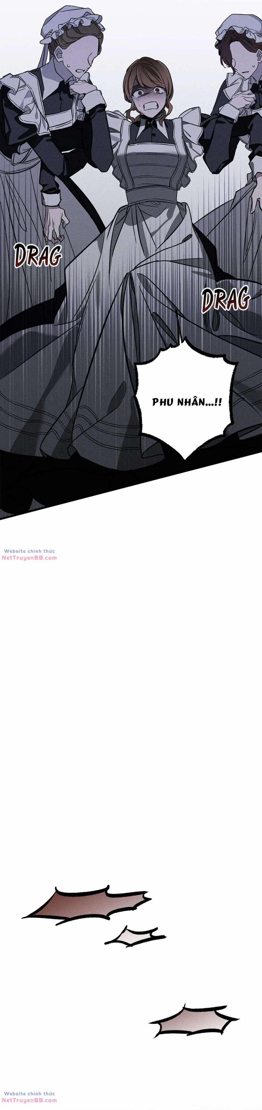 Vị Phu Quân Căm Ghét Tôi Đã Mất Trí Nhớ 20 trang 20