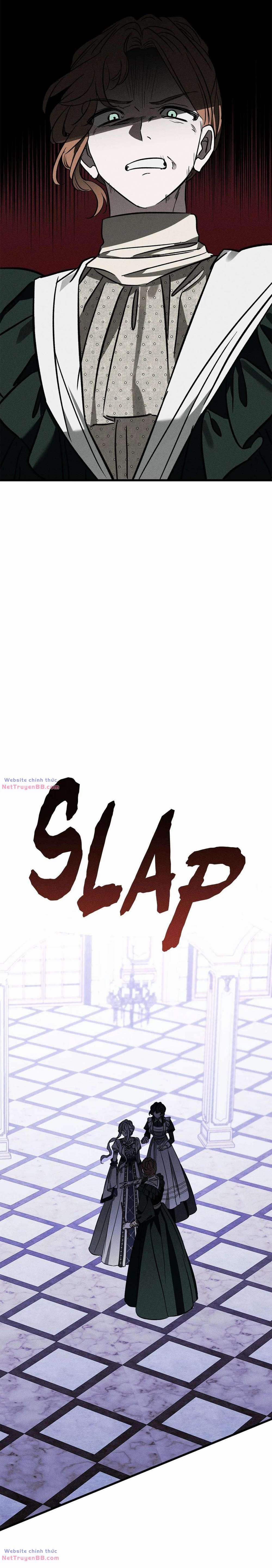 Vị Phu Quân Căm Ghét Tôi Đã Mất Trí Nhớ 20 trang 26