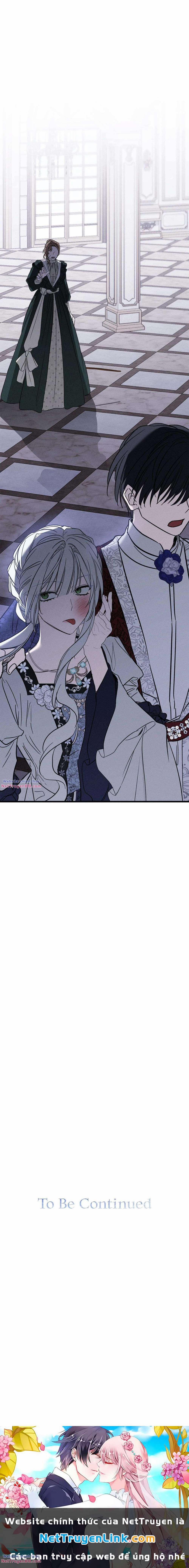 Vị Phu Quân Căm Ghét Tôi Đã Mất Trí Nhớ 20 trang 37