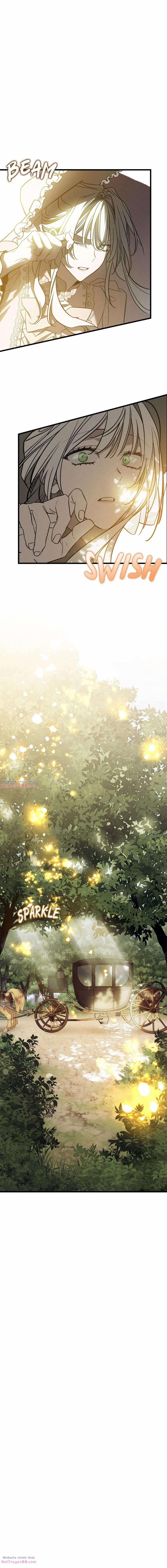 Vị Phu Quân Căm Ghét Tôi Đã Mất Trí Nhớ 22 trang 7