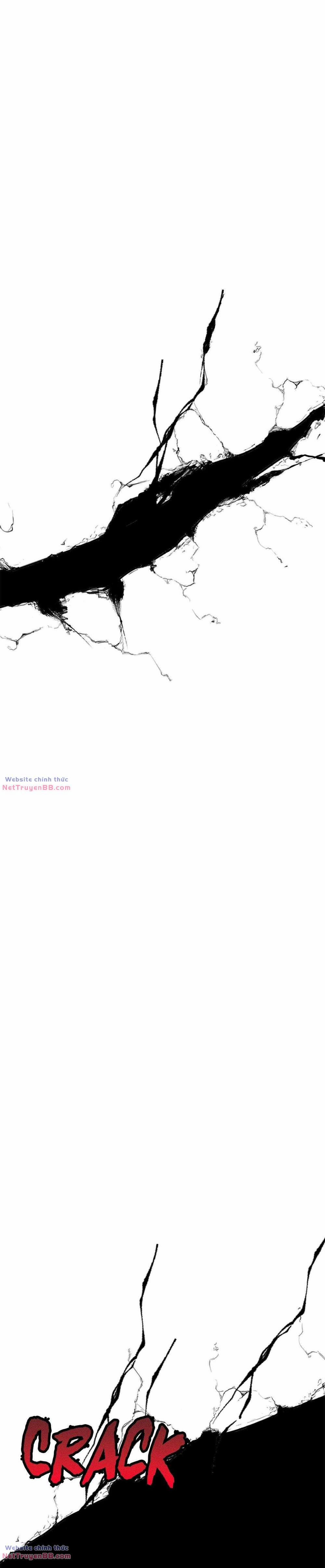 Vị Phu Quân Căm Ghét Tôi Đã Mất Trí Nhớ 23 trang 26