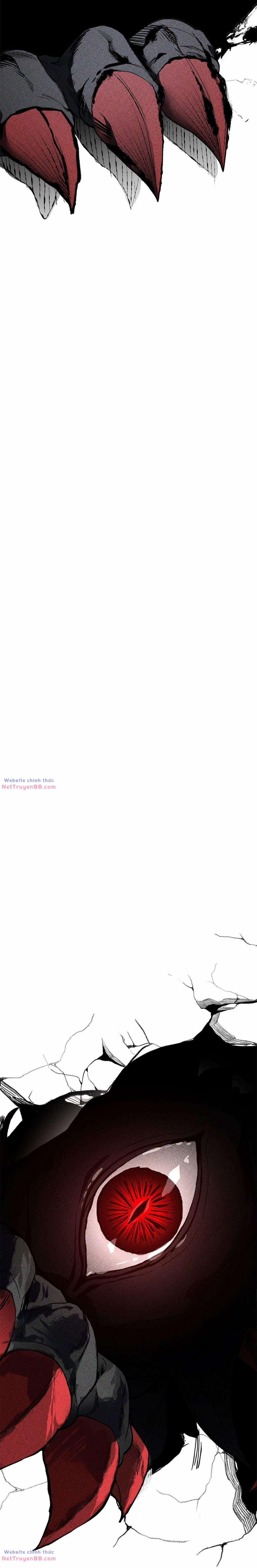 Vị Phu Quân Căm Ghét Tôi Đã Mất Trí Nhớ 23 trang 27