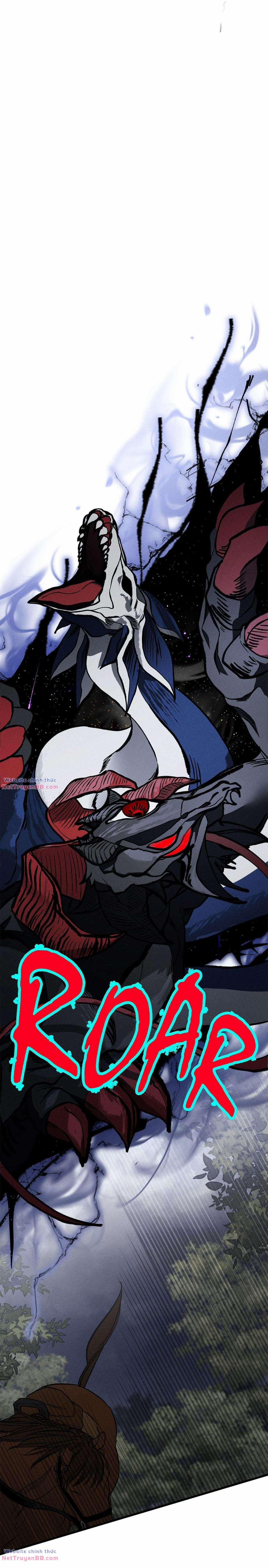 Vị Phu Quân Căm Ghét Tôi Đã Mất Trí Nhớ 23 trang 28