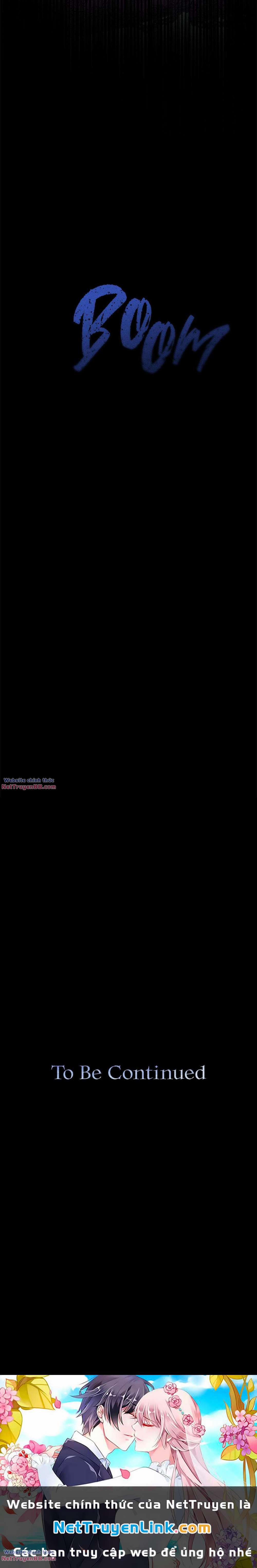 Vị Phu Quân Căm Ghét Tôi Đã Mất Trí Nhớ 23 trang 30