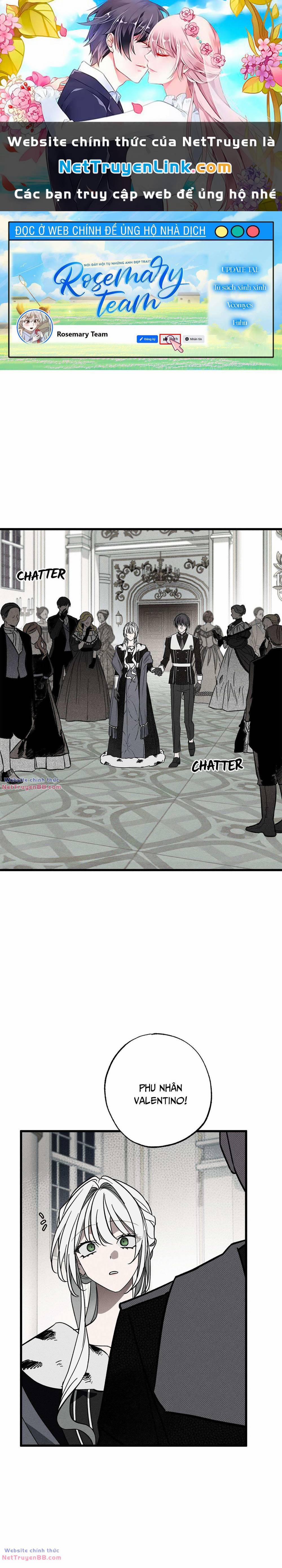 Vị Phu Quân Căm Ghét Tôi Đã Mất Trí Nhớ 26 trang 0