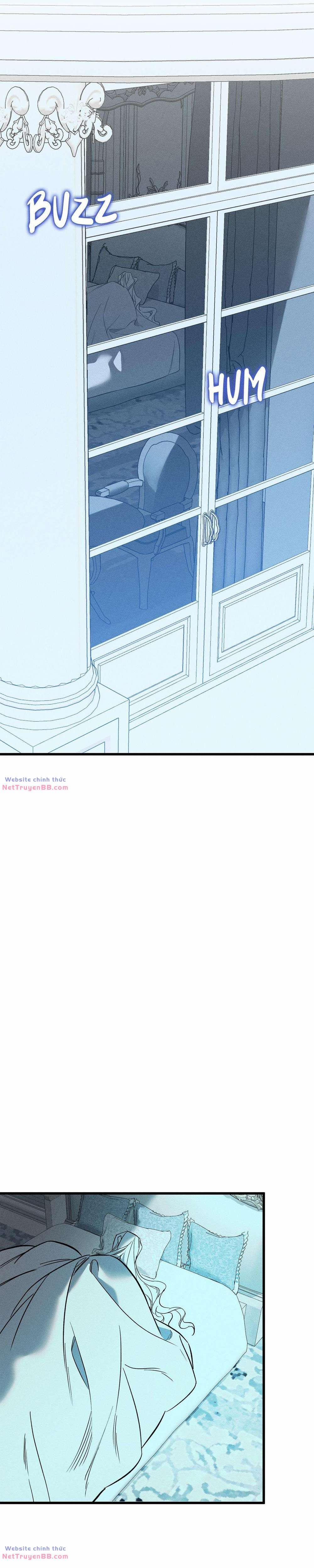 Vị Phu Quân Căm Ghét Tôi Đã Mất Trí Nhớ 26 trang 24