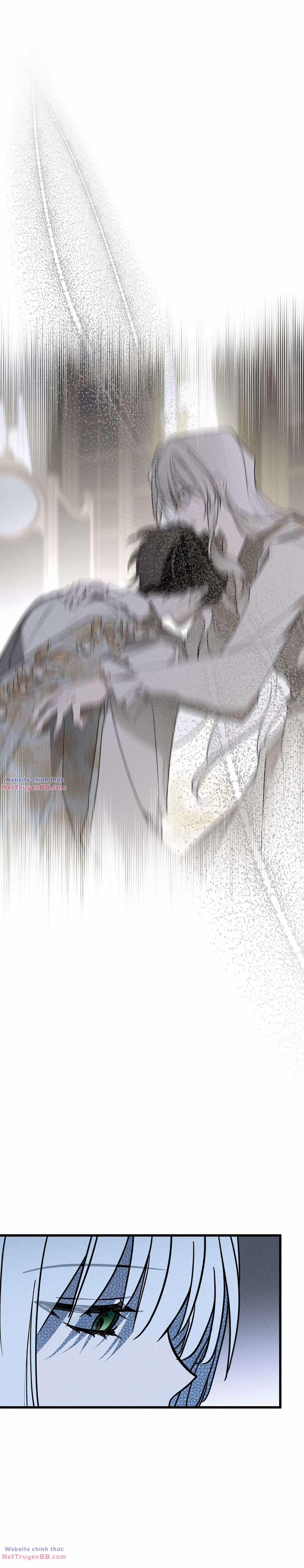 Vị Phu Quân Căm Ghét Tôi Đã Mất Trí Nhớ 27 trang 1