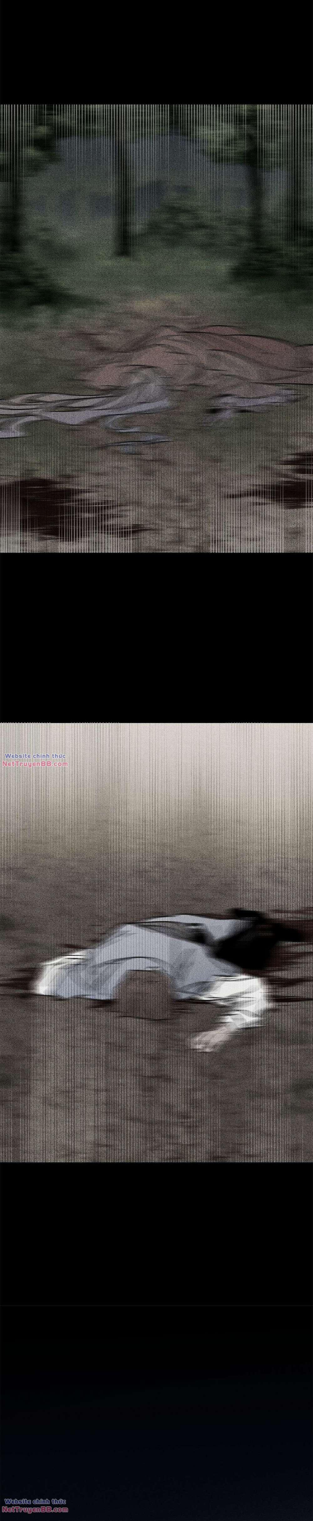 Vị Phu Quân Căm Ghét Tôi Đã Mất Trí Nhớ 27 trang 19