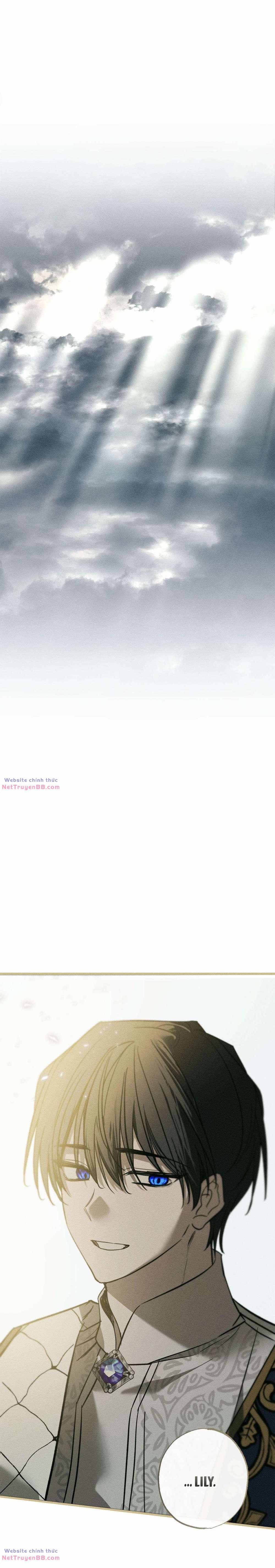 Vị Phu Quân Căm Ghét Tôi Đã Mất Trí Nhớ 27 trang 33