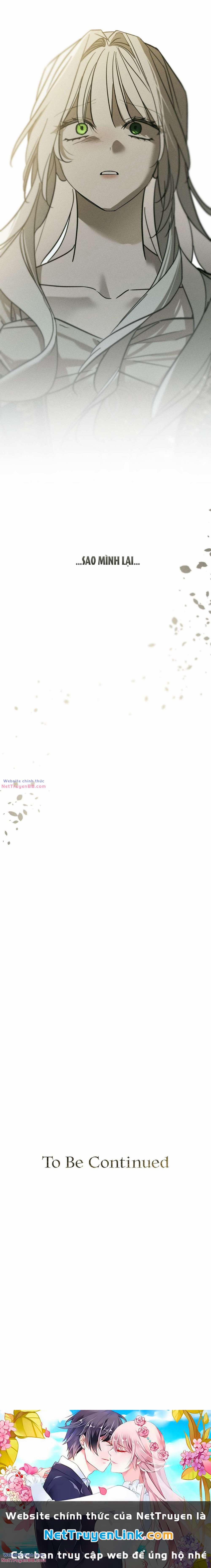 Vị Phu Quân Căm Ghét Tôi Đã Mất Trí Nhớ 27 trang 34