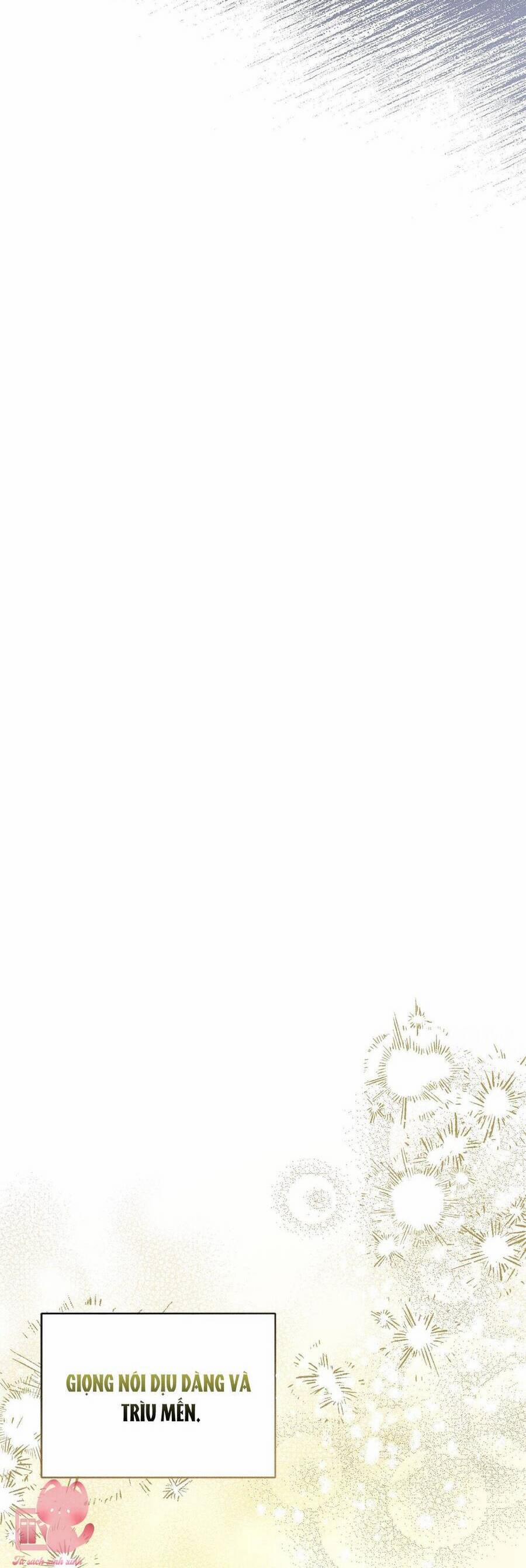 Vị Phu Quân Căm Ghét Tôi Đã Mất Trí Nhớ 28 trang 12