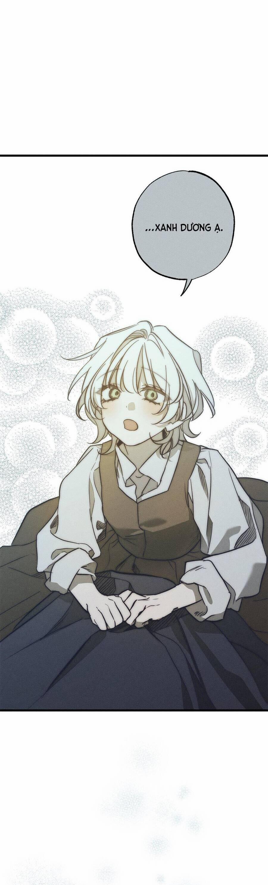 Vị Phu Quân Căm Ghét Tôi Đã Mất Trí Nhớ 28 trang 15