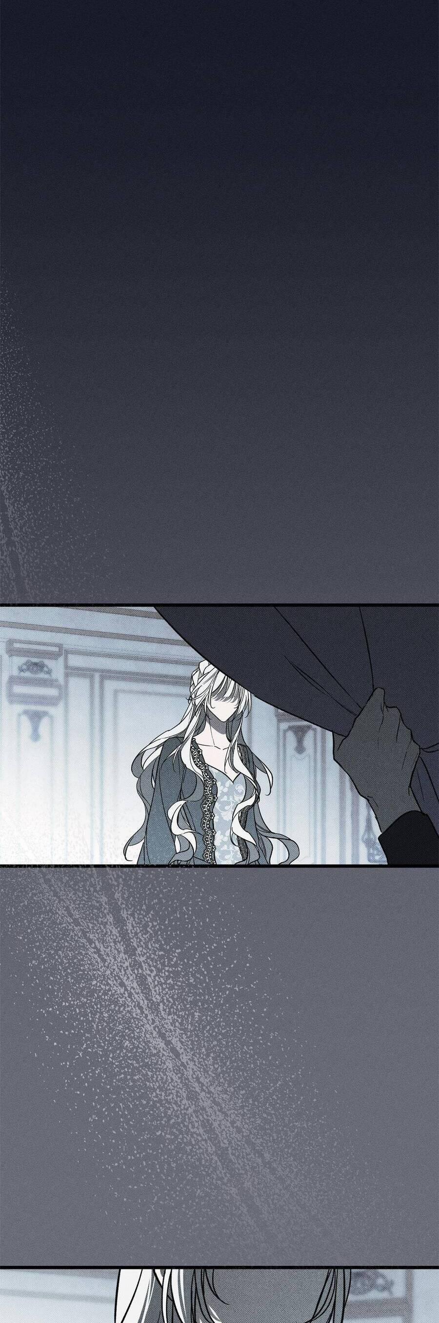 Vị Phu Quân Căm Ghét Tôi Đã Mất Trí Nhớ 28 trang 26