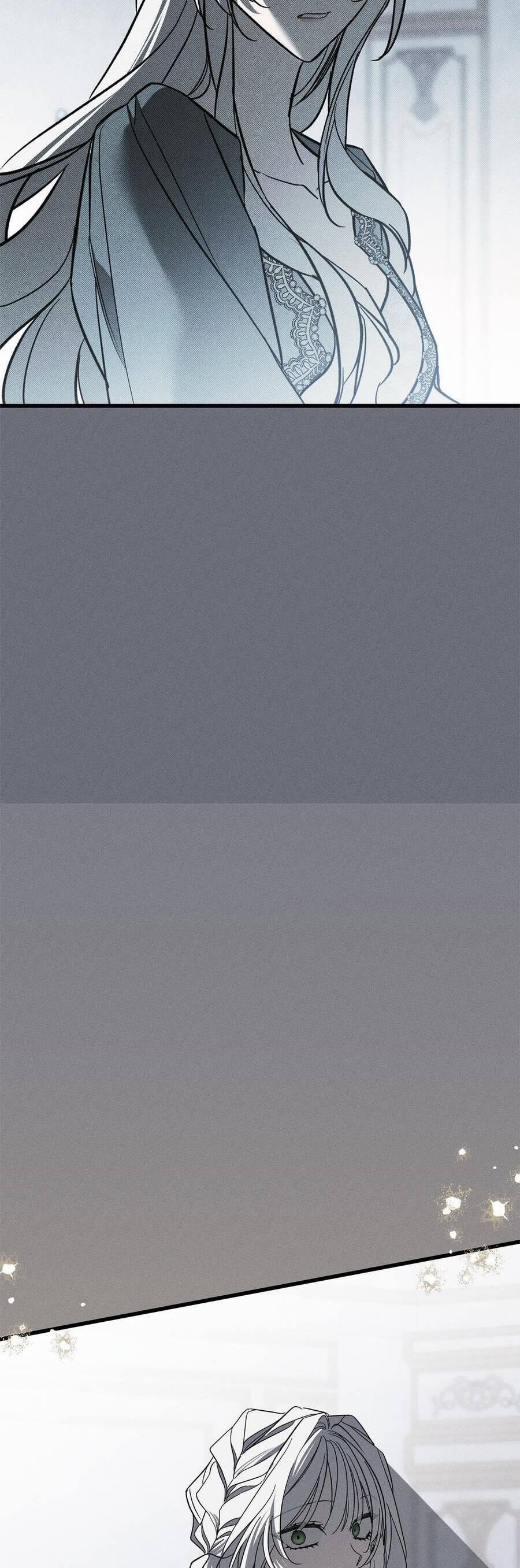 Vị Phu Quân Căm Ghét Tôi Đã Mất Trí Nhớ 28 trang 27