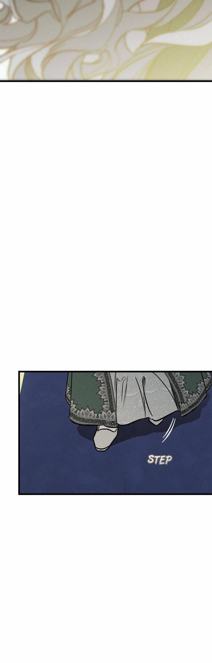 Vị Phu Quân Căm Ghét Tôi Đã Mất Trí Nhớ 28 trang 4