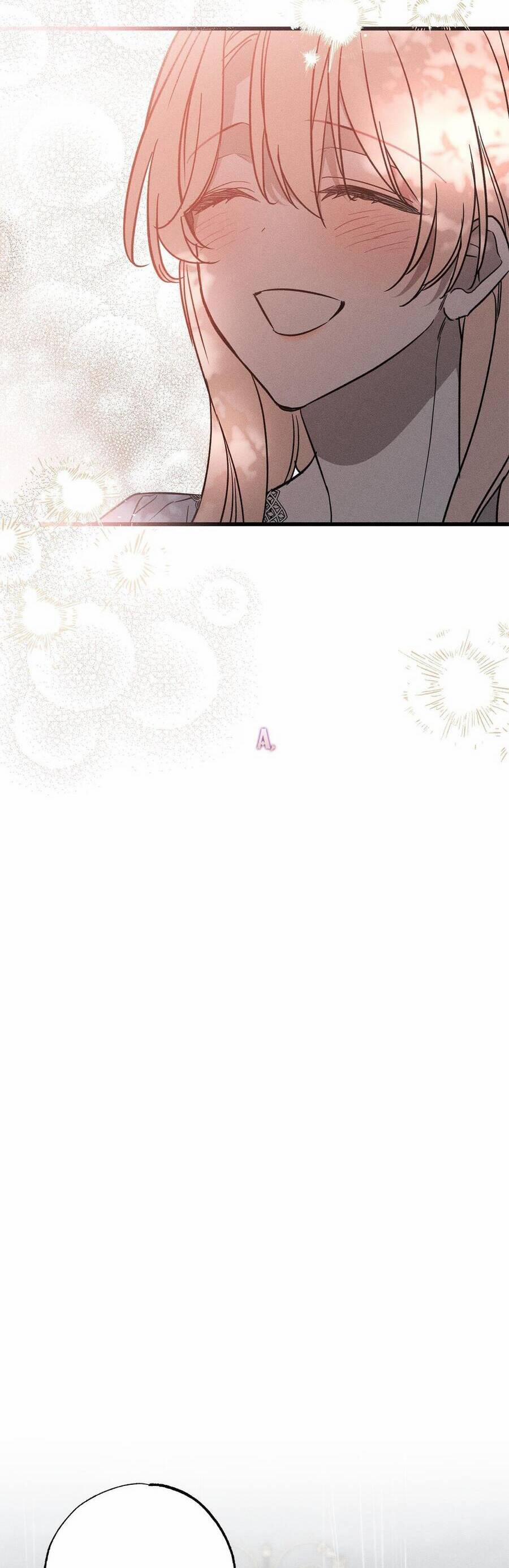 Vị Phu Quân Căm Ghét Tôi Đã Mất Trí Nhớ 28 trang 40