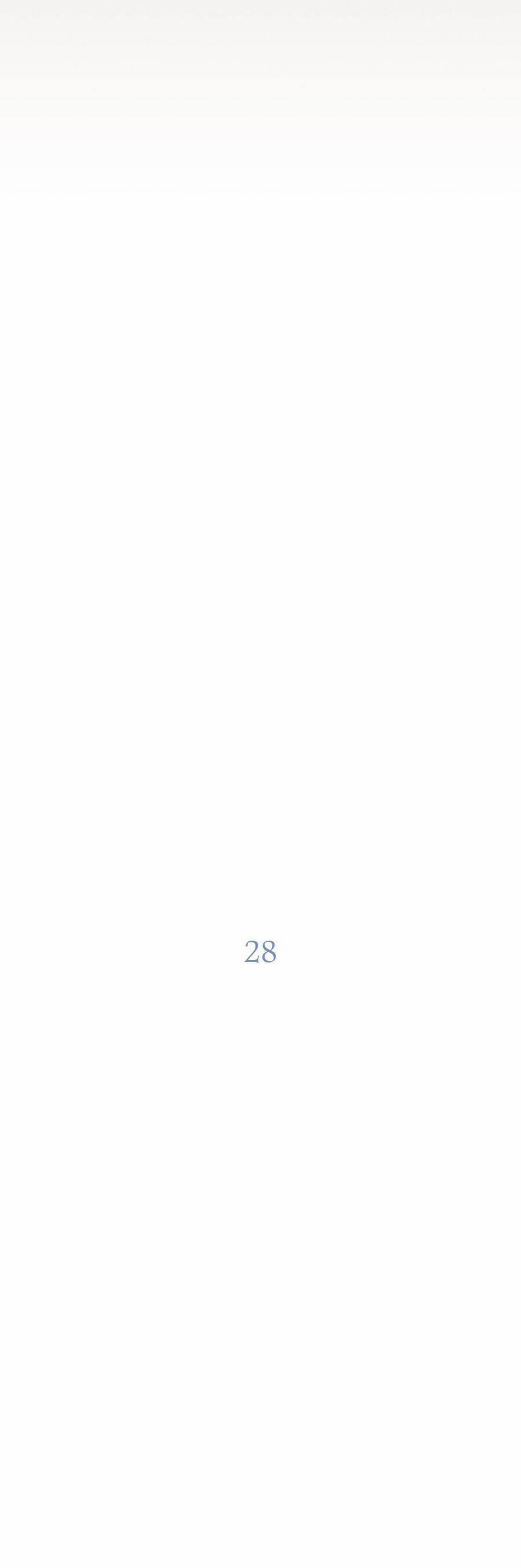 Vị Phu Quân Căm Ghét Tôi Đã Mất Trí Nhớ 28 trang 42