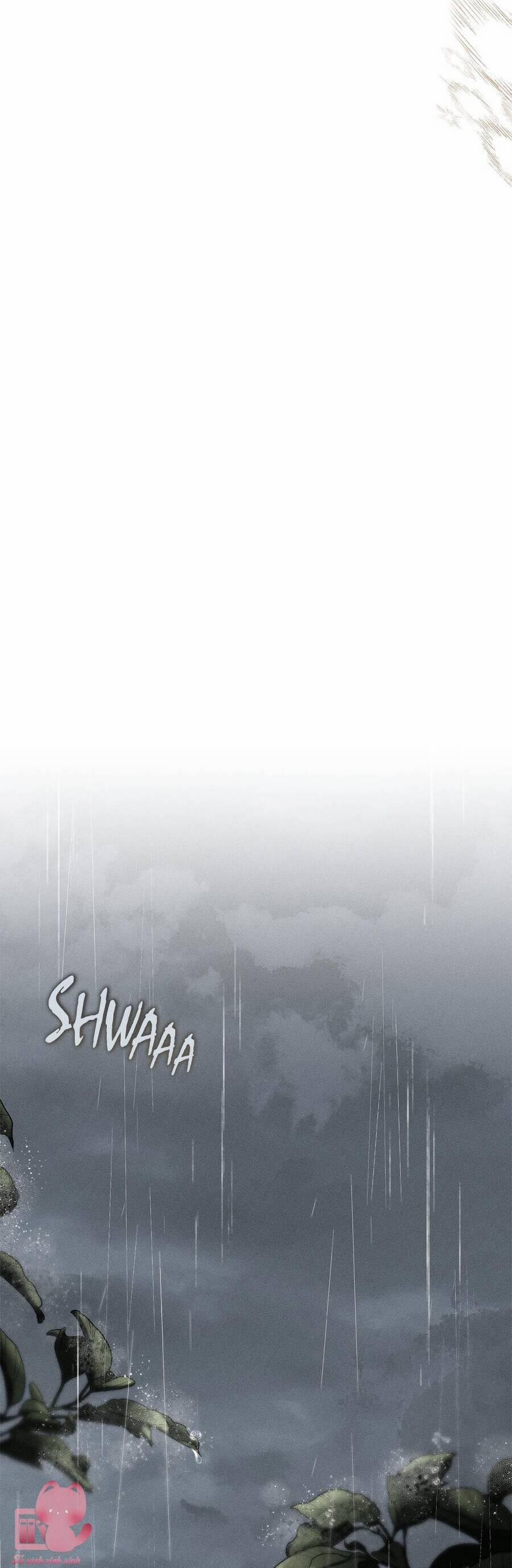 Vị Phu Quân Căm Ghét Tôi Đã Mất Trí Nhớ 28 trang 64