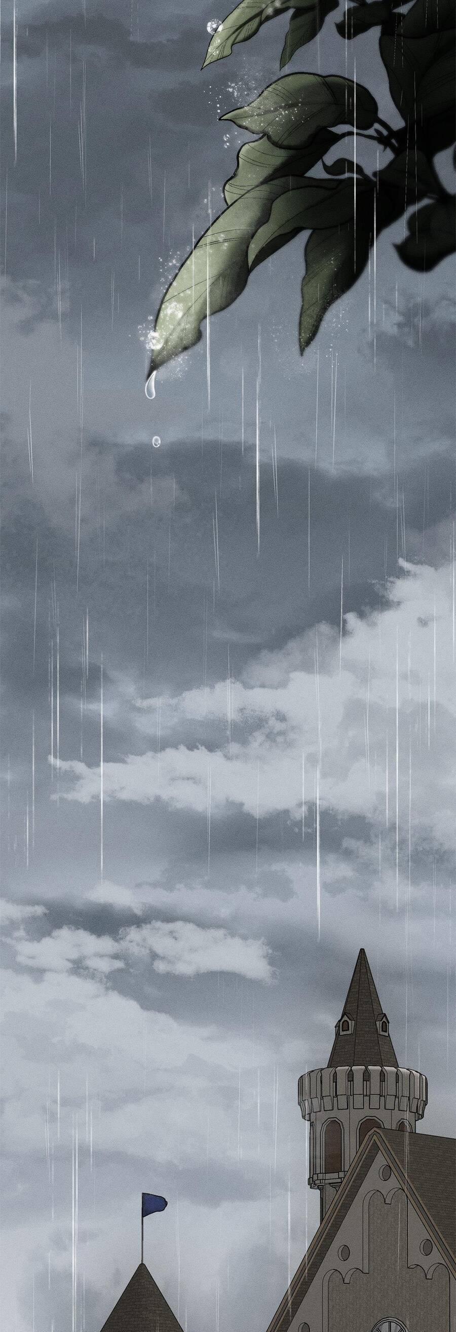 Vị Phu Quân Căm Ghét Tôi Đã Mất Trí Nhớ 28 trang 65