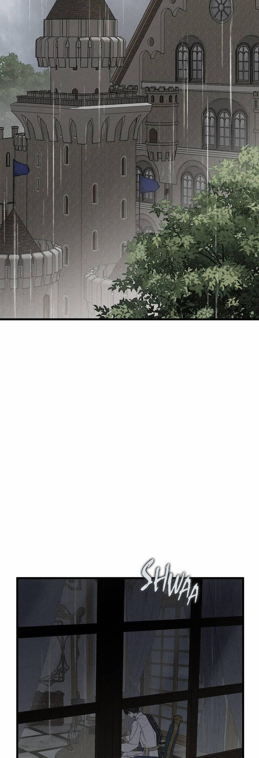 Vị Phu Quân Căm Ghét Tôi Đã Mất Trí Nhớ 28 trang 66