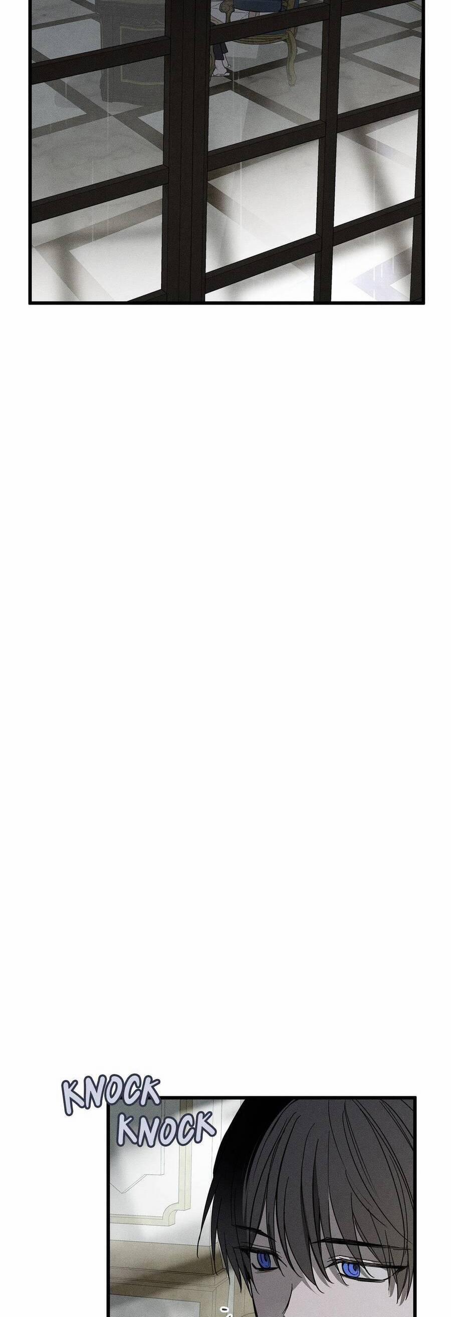 Vị Phu Quân Căm Ghét Tôi Đã Mất Trí Nhớ 28 trang 67