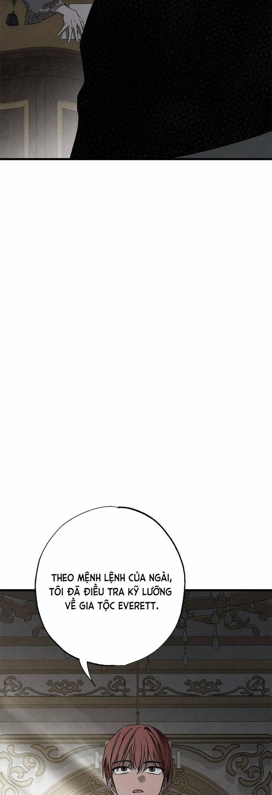 Vị Phu Quân Căm Ghét Tôi Đã Mất Trí Nhớ 28 trang 69