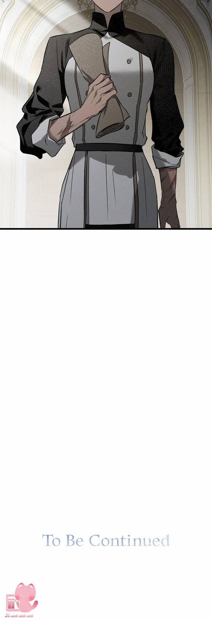 Vị Phu Quân Căm Ghét Tôi Đã Mất Trí Nhớ 28 trang 70