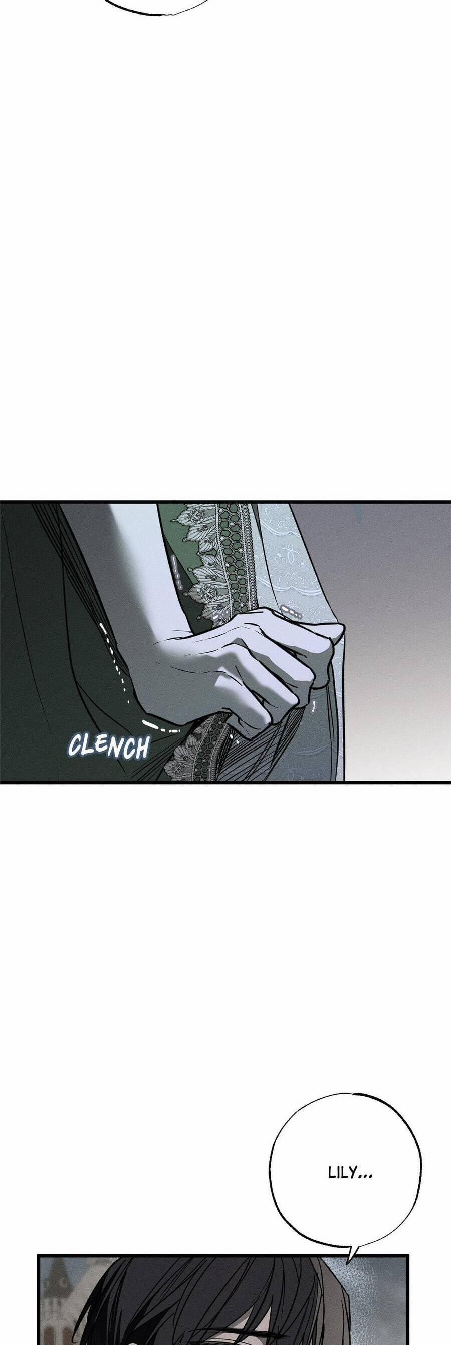 Vị Phu Quân Căm Ghét Tôi Đã Mất Trí Nhớ 28 trang 9