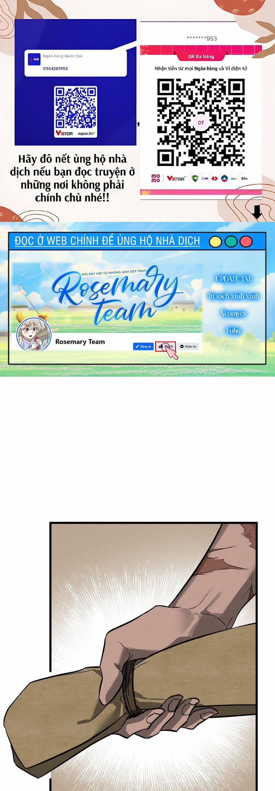 Vị Phu Quân Căm Ghét Tôi Đã Mất Trí Nhớ 29 trang 1