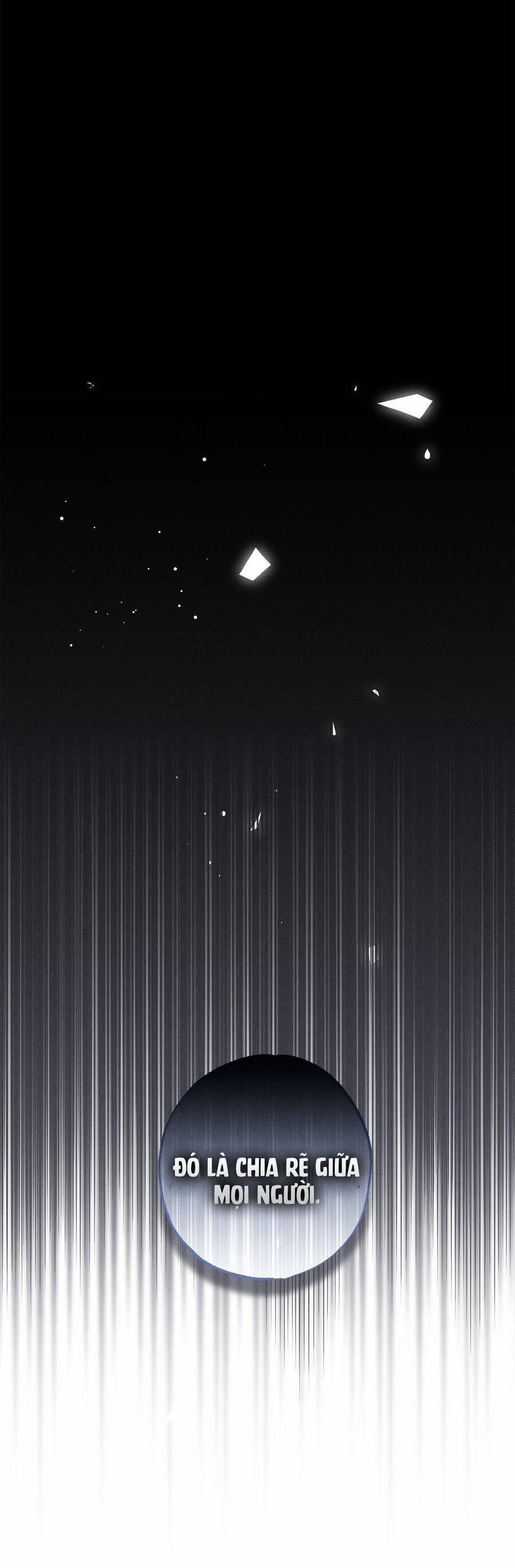 Vị Phu Quân Căm Ghét Tôi Đã Mất Trí Nhớ 29 trang 19