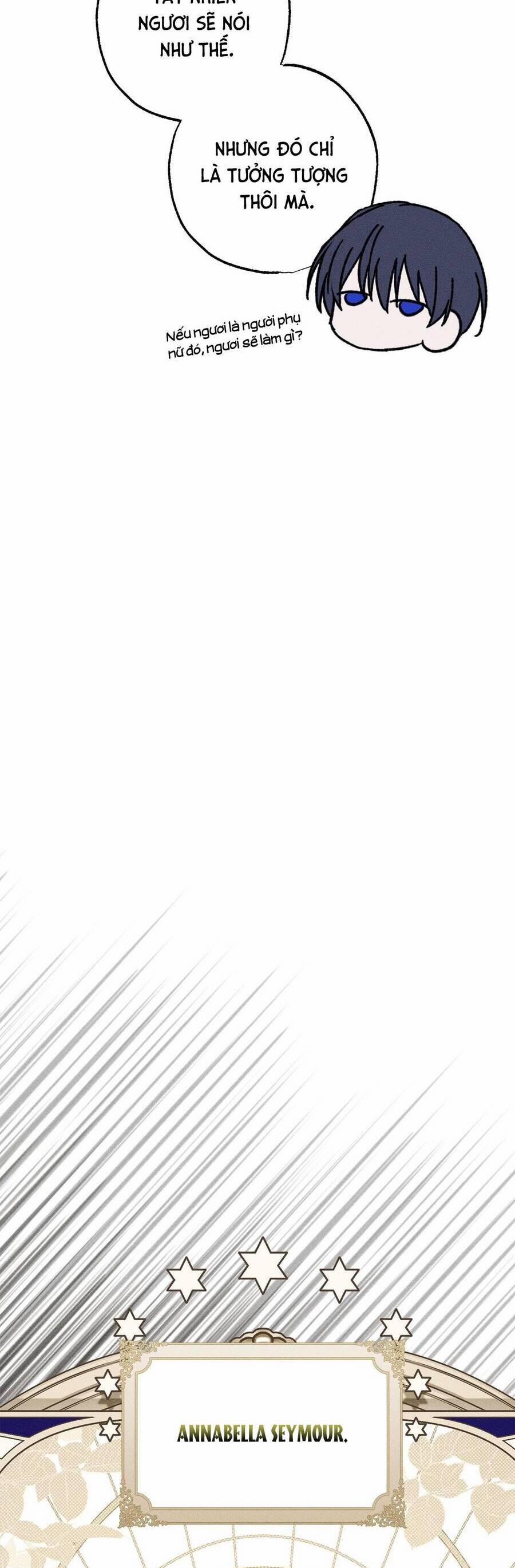 Vị Phu Quân Căm Ghét Tôi Đã Mất Trí Nhớ 29 trang 22