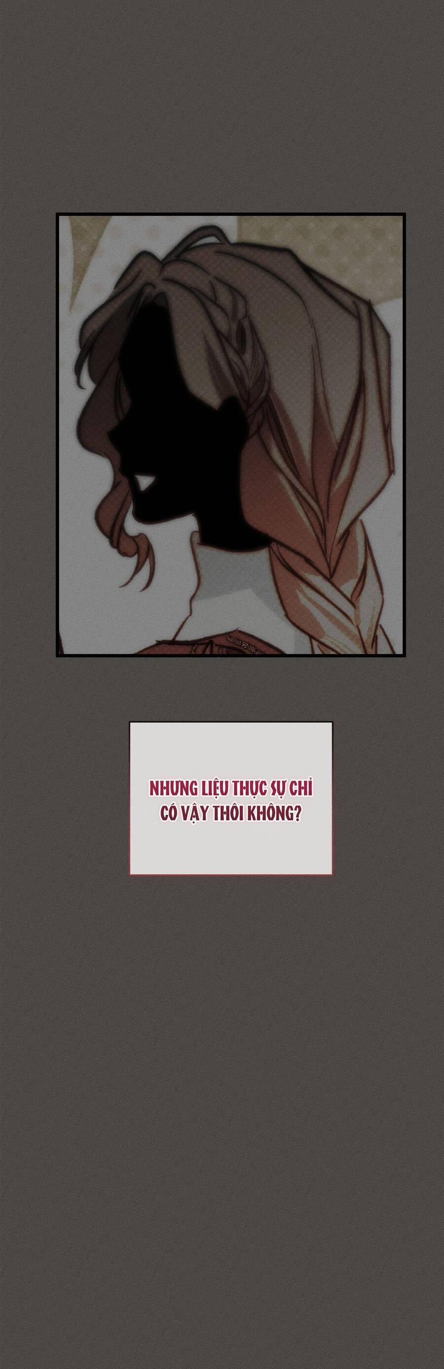 Vị Phu Quân Căm Ghét Tôi Đã Mất Trí Nhớ 29 trang 25