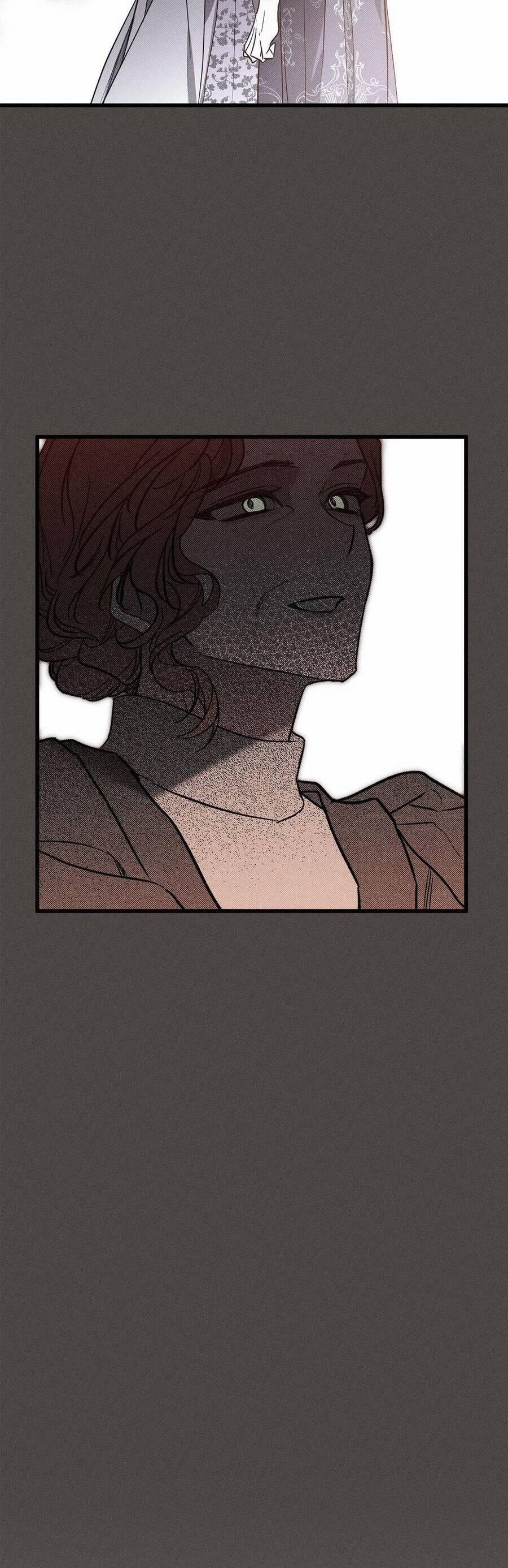 Vị Phu Quân Căm Ghét Tôi Đã Mất Trí Nhớ 29 trang 28