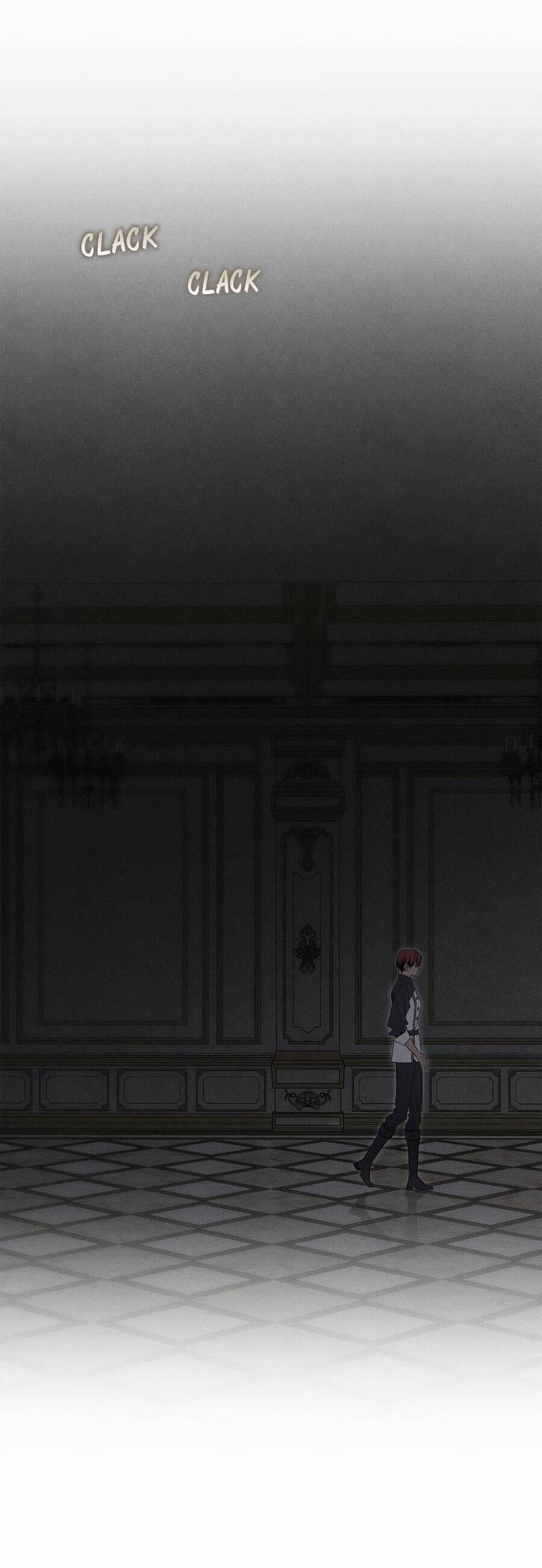 Vị Phu Quân Căm Ghét Tôi Đã Mất Trí Nhớ 29 trang 32