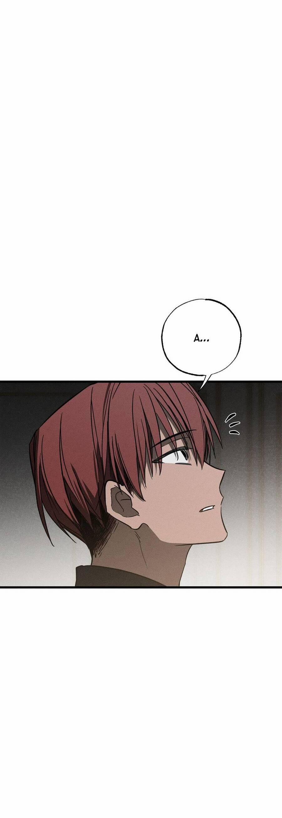 Vị Phu Quân Căm Ghét Tôi Đã Mất Trí Nhớ 29 trang 33