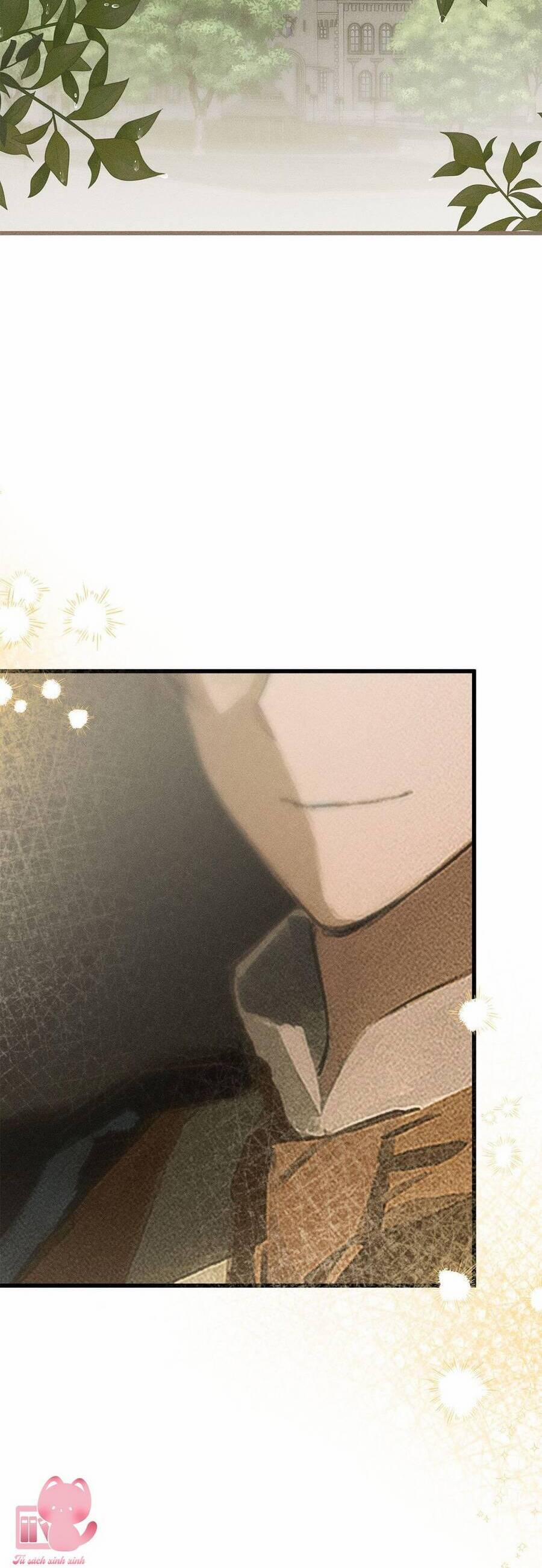 Vị Phu Quân Căm Ghét Tôi Đã Mất Trí Nhớ 29 trang 36