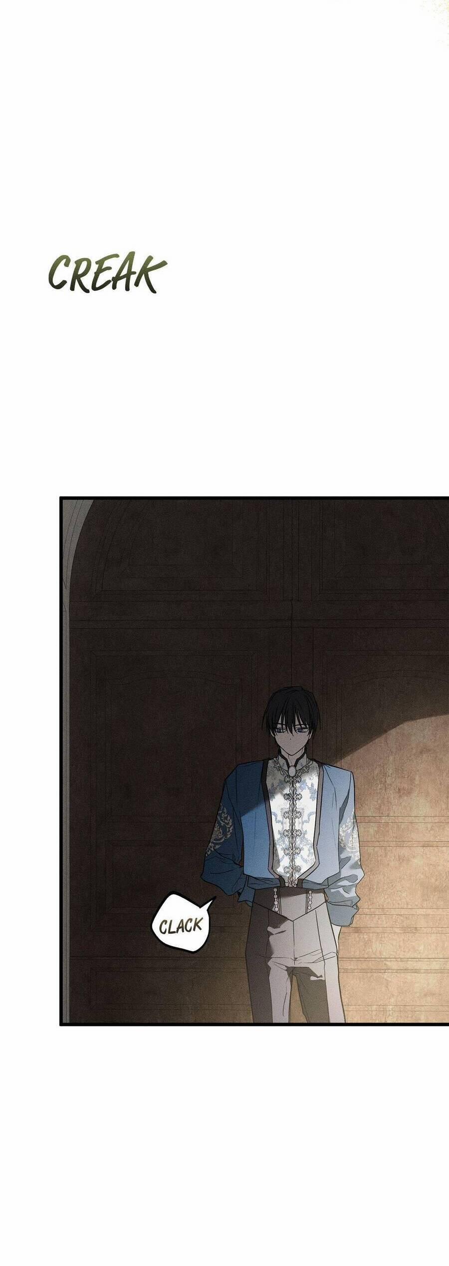 Vị Phu Quân Căm Ghét Tôi Đã Mất Trí Nhớ 29 trang 38