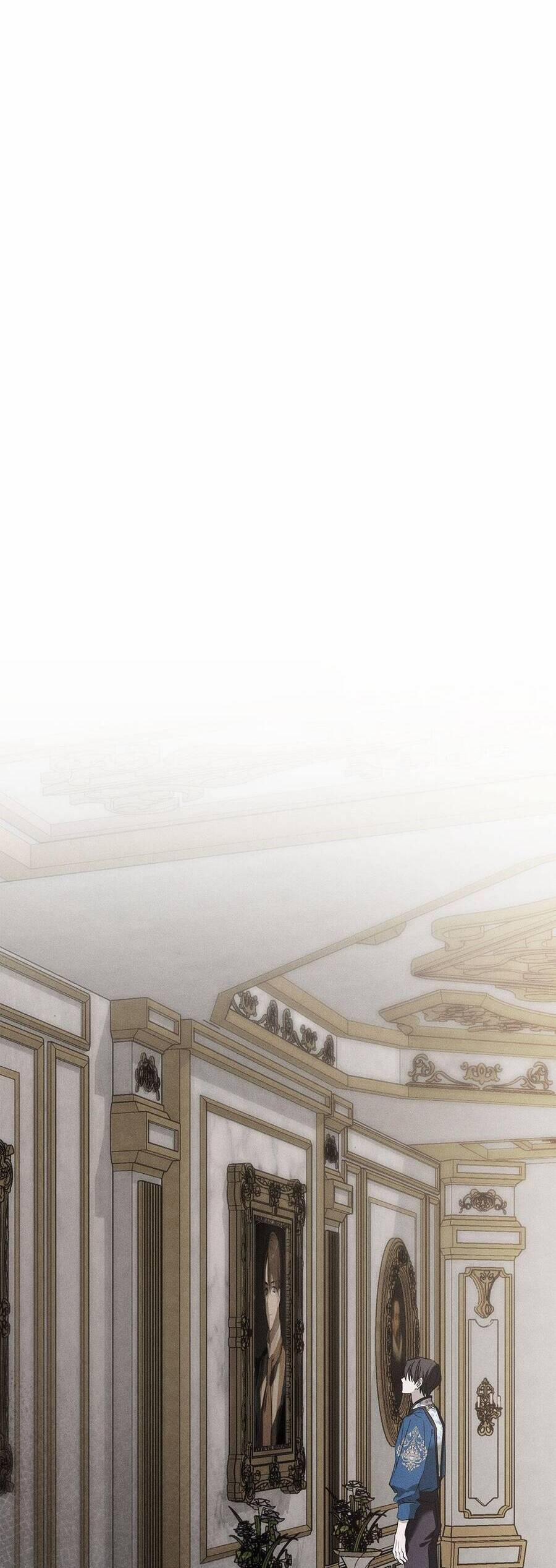 Vị Phu Quân Căm Ghét Tôi Đã Mất Trí Nhớ 29 trang 39