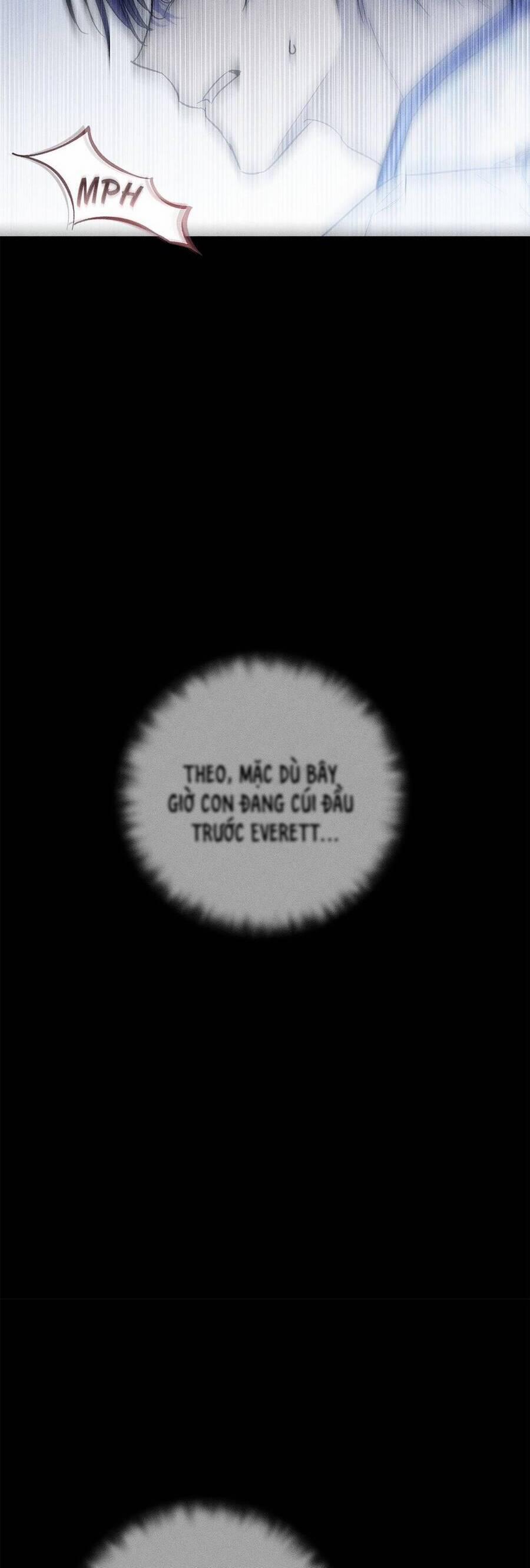 Vị Phu Quân Căm Ghét Tôi Đã Mất Trí Nhớ 29 trang 45