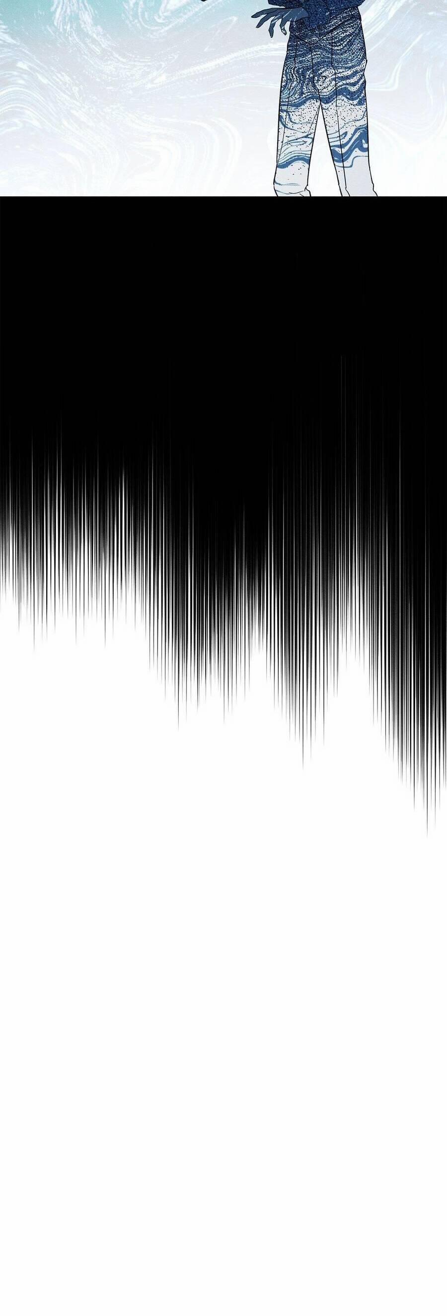 Vị Phu Quân Căm Ghét Tôi Đã Mất Trí Nhớ 29 trang 51