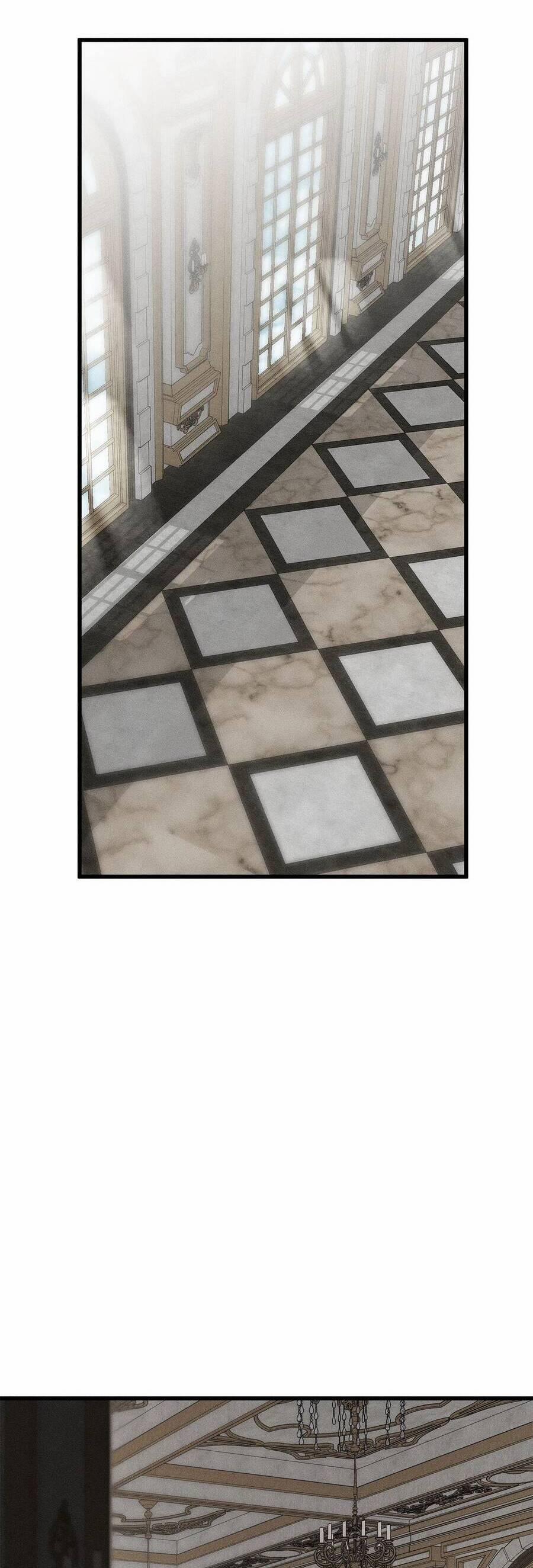 Vị Phu Quân Căm Ghét Tôi Đã Mất Trí Nhớ 29 trang 52