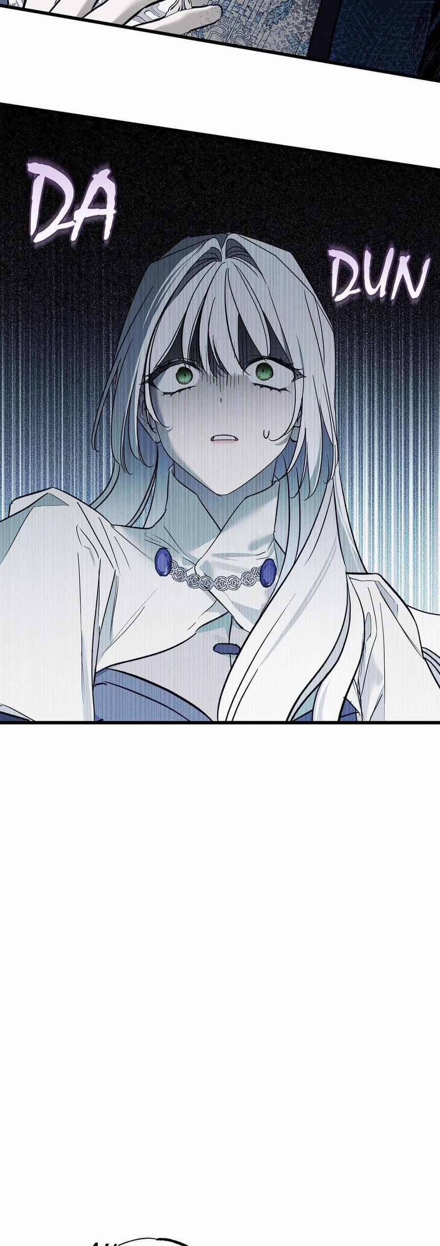 Vị Phu Quân Căm Ghét Tôi Đã Mất Trí Nhớ 29 trang 61