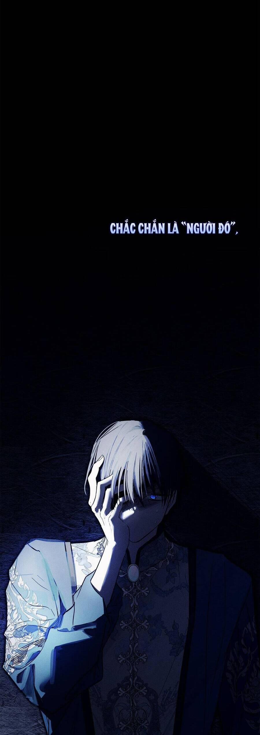 Vị Phu Quân Căm Ghét Tôi Đã Mất Trí Nhớ 29 trang 65