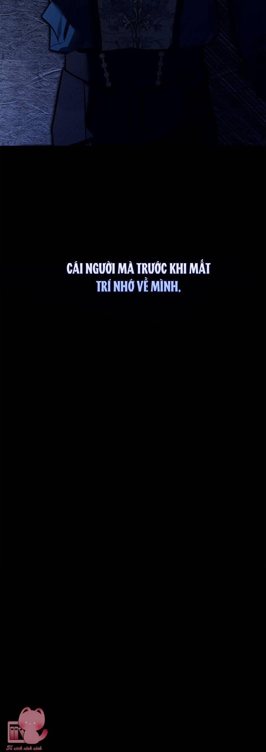 Vị Phu Quân Căm Ghét Tôi Đã Mất Trí Nhớ 29 trang 66